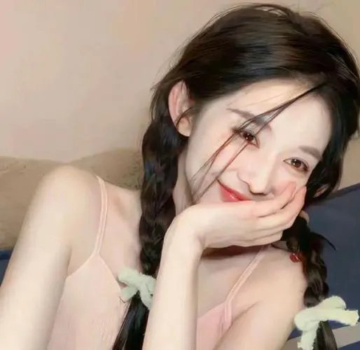 神龙剑侠美人恩