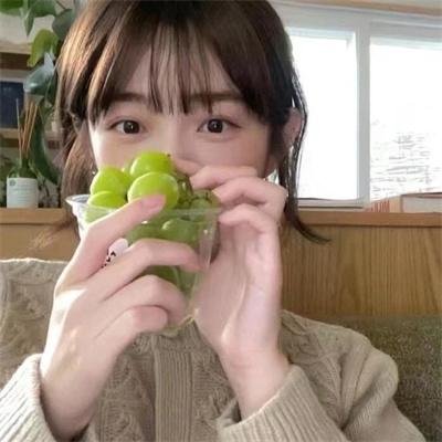 彩鸾春色