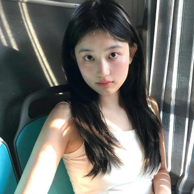 爱爱爱上你