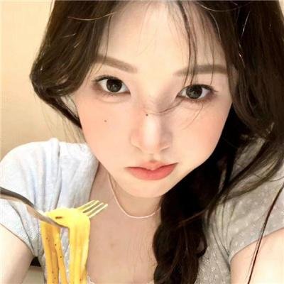 帕美嘉