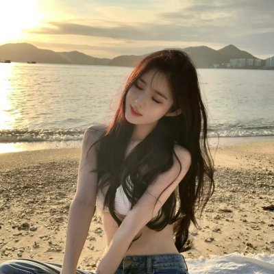 浪漫足球热