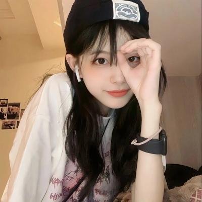 移动迷宫:死亡解药