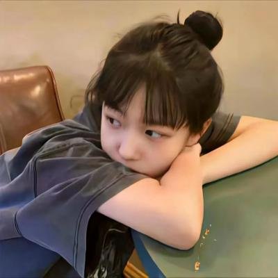 瓦尔特雷比亚假日