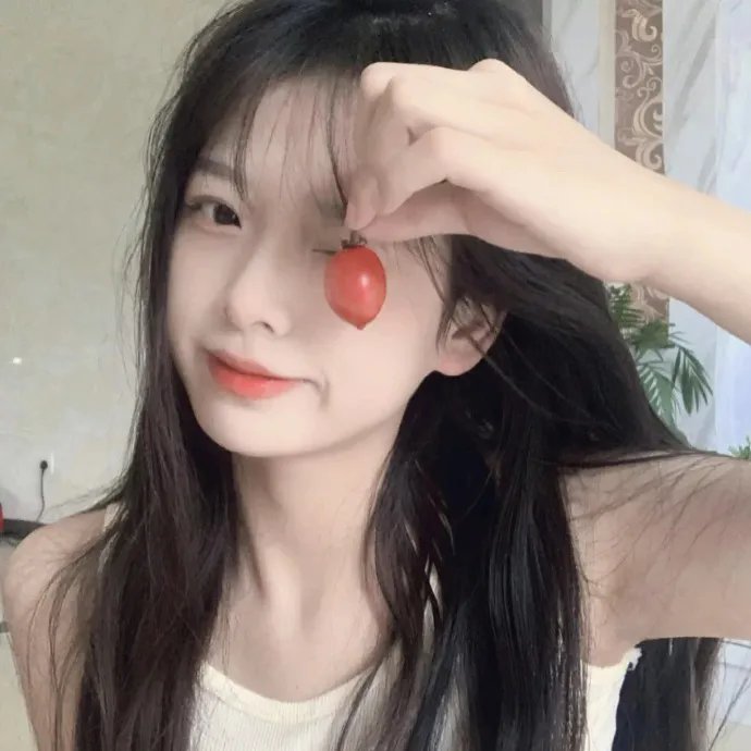 遗失的王国
