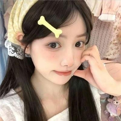复仇女神