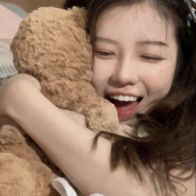 周围的事