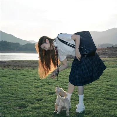 铁甲小宝