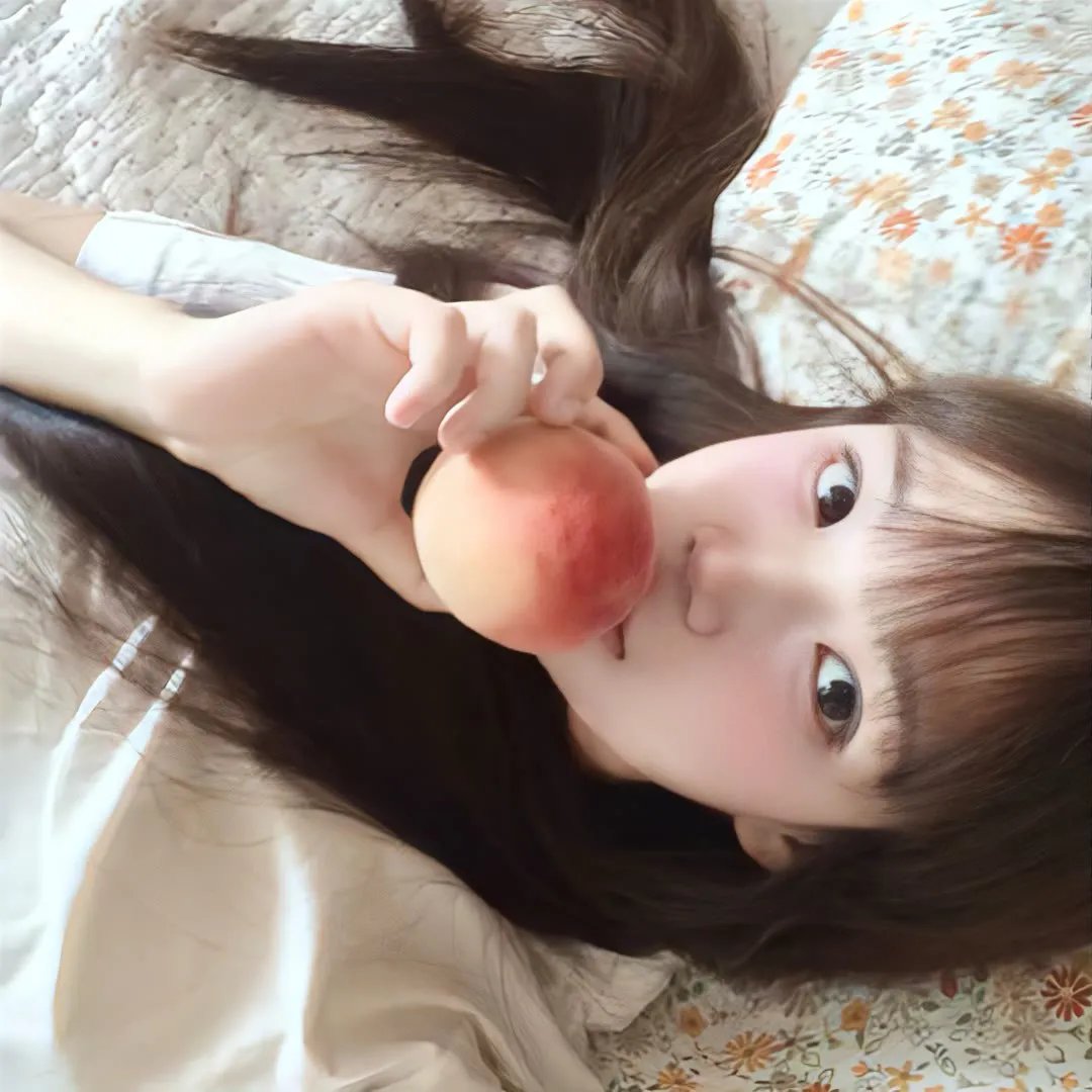 丹麦共居生活