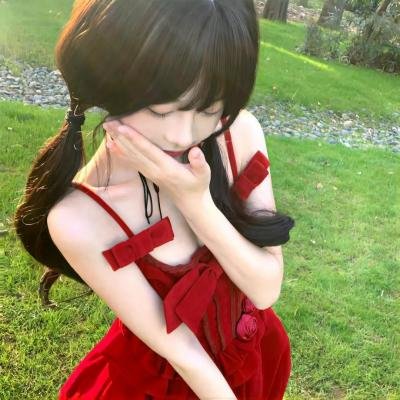 波希米亚狂想曲
