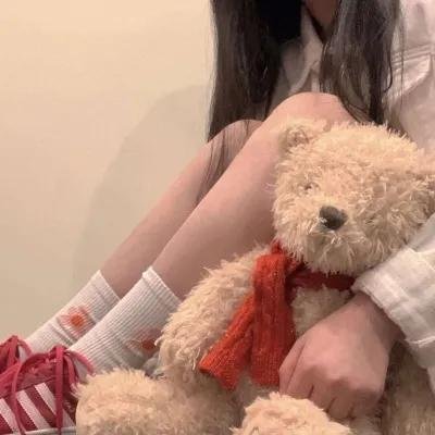 走进炮火中