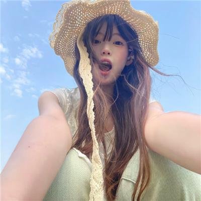 贞操带