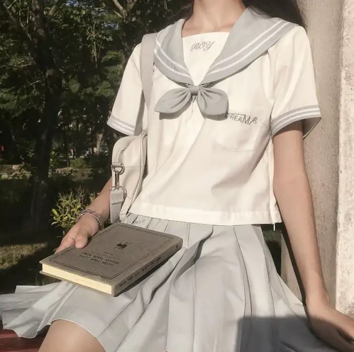 修业魔女璐璐萌